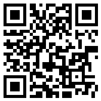 QR Code for Xiw8Fs1tdXd5zZPLugp1a4dSXGQo8uh6TD