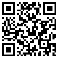 QR Code for Xiw8RC53bGqqTbHDanK7RayFzpaLtxCANr
