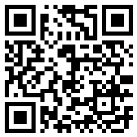 QR Code for Xiw8mixM3dJpC3L3MUcYGVbZL1wCBo9LAP