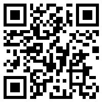 QR Code for Xiw9YdDEMLeEDZH4dAroMypBRFZ3LZhbRC