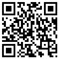 QR Code for Xiw9b7APNnzPycy7pmpsJzWP3kwetG9T76