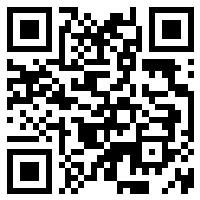 QR Code for XiwADAovqwigwwky2mVPR3W9ouTLSfpLq7