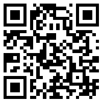 QR Code for XiwAWNawi3scJYPGmuXXo2SHTfNVmtEcqB