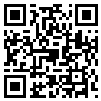 QR Code for XiwBHmufoK5FgoVipEewtR1QTs3Z9F4CD3