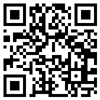 QR Code for XiwBSvUC234JipFbETpGjCbGkExfu4PU45