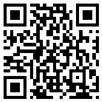 QR Code for XiwBseY5Czh4JvJhBi7oUJdCsAaCEXDCup
