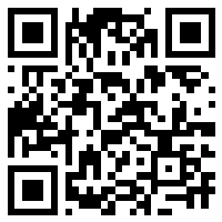QR Code for XiwCB4NMJbu8ATjvVBieyx2cPj6Dnk2ZYo
