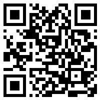 QR Code for XiwCS5sJZdS1XfssfUgSVULexwgE7Anfip