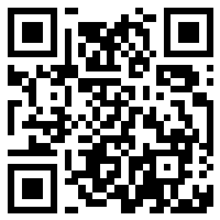 QR Code for XiwCTghvG2oiSMSaLBgrsHewjtpLgre4Uk