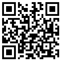 QR Code for XiwChuhyMZ5WXi2uEiU5BHMgLPFaBwNB5D