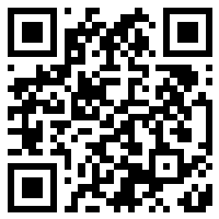 QR Code for XiwCuy7uKgCSDaXzMX7ZQEbb4ky59hVCvG