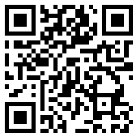 QR Code for XiwCz2emL65TfUtbBAFHLFPEHQgQMS1t64