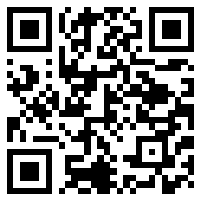 QR Code for XiwD64BbP7iJcx45DAPaZfQchFEtpbtmwq