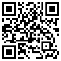 QR Code for XiwDA27pEUUGJzDnbM7rgvCj31aQQCb3Pc