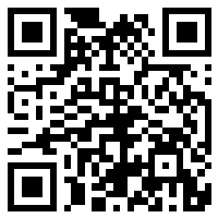 QR Code for XiwDJETCM2gwDChyX9J2CspFFutEWnxRyi