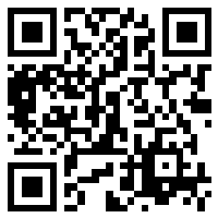 QR Code for XiwDg2swfbqRG33ZBJ9FZFfW5AXw9nWJjh