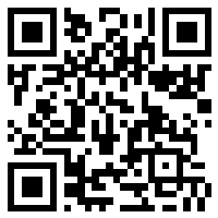 QR Code for XiwE9C4sruHXmNUVWEmjAvWMNKziUSBpRi