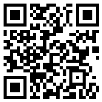 QR Code for XiwELe6bKughH5WaaJRULmvh22LCetDYEB