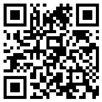 QR Code for XiwESZZc7a3fuCUM44esqRZKHmAXLCPEzb
