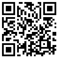QR Code for XiwFpAEvJb6pwH8x6M3P5Stv1c9FbaALZa
