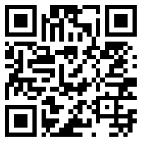 QR Code for XiwFvoq3fJgLzW7UBQM2kQmKBuoYCSGoih