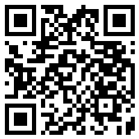 QR Code for XiwGGNExiVhKaqPeQ36ACVzeQdvAztCUG1
