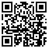 QR Code for XiwGMqmEeSuGpgJvxG7FMRt6xb6HdwtYBA