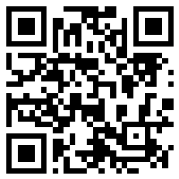 QR Code for XiwGTB8vJMB4oUWJC5NF4B8cmHUkhYTMXF