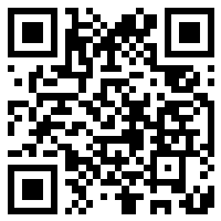 QR Code for XiwGZqL5KTHhgbx2a9bQnnfFJMmctrKnCT