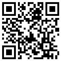 QR Code for XiwJxmT8qCDyjpyXf96nFtf7aEtASRpwkC