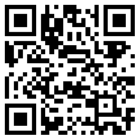 QR Code for XiwKB6HXph2ESD7xn6SiRWQyrcsaCbk5h3