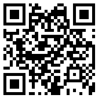 QR Code for XiwLRXZQ1aASWtv4b8LGVKmWtd6ZtxsAqB
