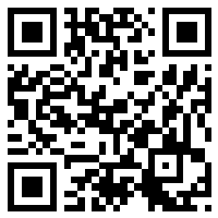 QR Code for XiwLyfK8ANtZeFVMckaizt5ArWQHTthShy