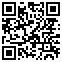 QR Code for XiwMLLcxXm4SB6pxEHTp3mse29j4Ti3VQj