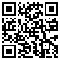 QR Code for XiwMYexDuJmMypg3we6NSiDUkuRFwZwkDP