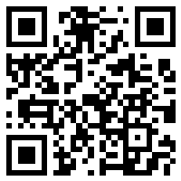 QR Code for XiwMd2Cm7WPQFjiSjF64ALr5kSbwWVfjXB