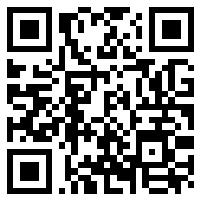 QR Code for XiwMiEaWffGo2AoouEhL2CgFGBTnKvnwBz