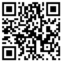 QR Code for XiwN1JicLRHaPdc1Tw57vW4gdR8faWDGGk