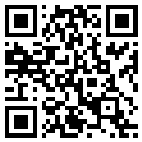 QR Code for XiwN8sShHpg8dTUYSP7ASC5ptH7Zj4uLiw