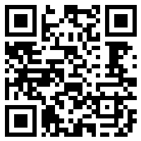 QR Code for XiwNGv6RrBgUUwdfTYDdf3rByyd92UkGLL
