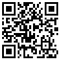 QR Code for XiwNXP7qXLQXYa2ACi3Tbs7jr144cj2a2X
