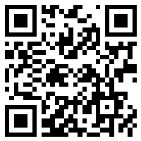 QR Code for XiwNbtwRcKBzqcEhHSFR1cSoR7TL2ZJ6X2