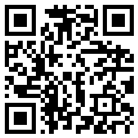 QR Code for XiwP7vasrULEmbQSu9VV95bUjbLFSWnbWF