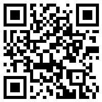 QR Code for XiwPFFtN9Dp7a7t1rtnzro3PAyo8tWAUb1