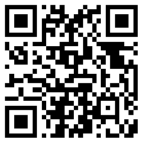 QR Code for XiwPbFV5UAeZvHVvKzr4kP9tmQLimQWTA9