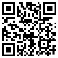 QR Code for XiwPrbtLA8DbnXSafu3Tu76k2qSWpQeQSn