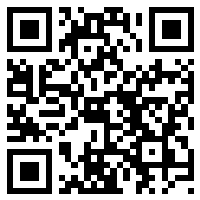 QR Code for XiwPyDRAtit4kAKEnzgmYCtZKYUARFPr1z