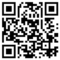 QR Code for XiwQ3GP6AQrCwSTqLS8UESv6JzHd5dwrW5