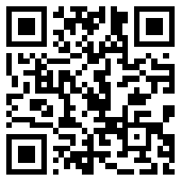 QR Code for XiwQSfXN5EzB5RSGZdsBEcFaFFe4ERVTHm