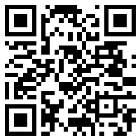 QR Code for XiwQyi2hrheGfLwDVTXwFrTvyc8bkgHige